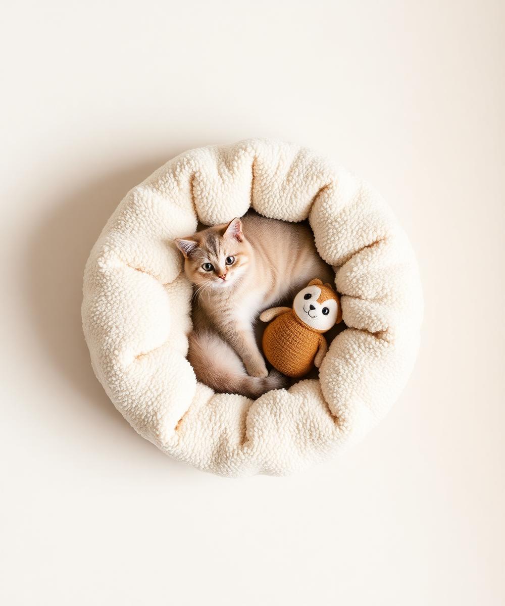 Katten